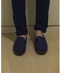 J.M. WESTON | ドレスシューズ