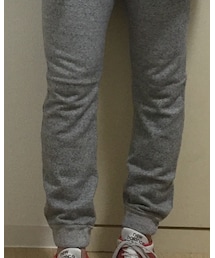 Ron Herman | その他パンツ