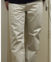 SCYE BASICS | その他パンツ