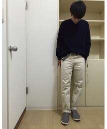 前田ケイン | その他