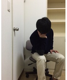 エルボーパッチ | その他