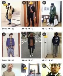 まりもっこりーがw | その他