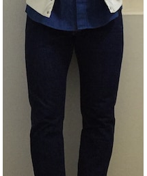 RRL | デニムパンツ