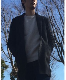 Ron Herman | ニット/セーター