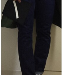 RRL | デニムパンツ