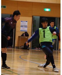 脚グニャ。 | その他