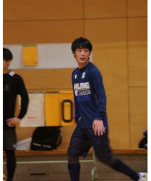 アフレコして下さい。笑 | その他