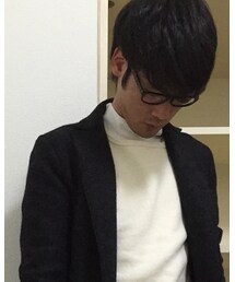 HOLLYWOOD RANCH MARKET | Tシャツ/カットソー