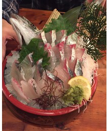 ざうお | その他