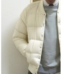 Rocky Mountain FeatherBed | ダウンジャケット/コート