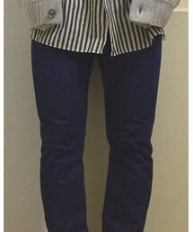 RRL | デニムパンツ