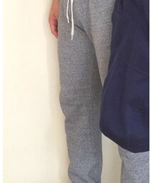 Ron Herman | パンツ