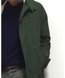 Kaptain Sunshine | ジャケット/アウター