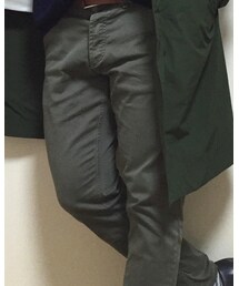 DENHAM | その他パンツ