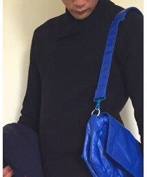 UNIQLO and LEMAIRE | ニット/セーター