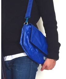PORTER | ショルダーバッグ
