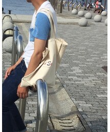 FRED SEGAL | バッグ