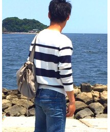 Fred Segal | ニット/セーター