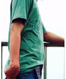 Ron Herman | Tシャツ/カットソー