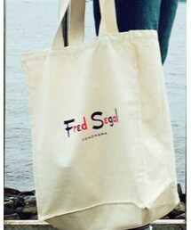 Fred Segal | バッグ