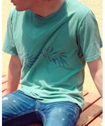 Ron Herman | Tシャツ/カットソー