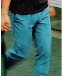 JOURNAL STANDARD | その他パンツ