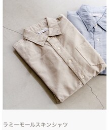 Ron Herman | シャツ/ブラウス