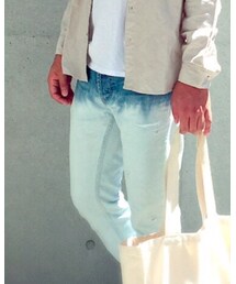 Ron Herman | デニムパンツ