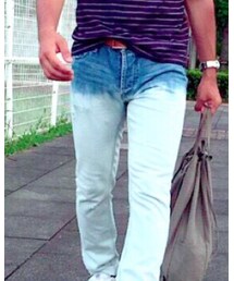 Ron Herman | デニムパンツ