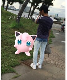 ポケモンと。 | その他