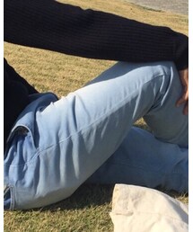 SCOTCH & SODA | パンツ