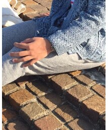 Ron Herman | パンツ