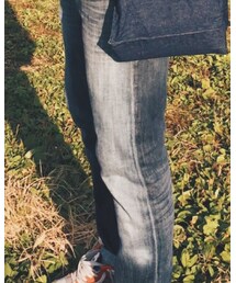 Citizens of humanity | デニムパンツ