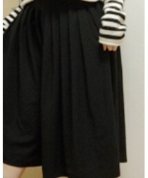 しまむら | パンツ