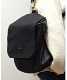 no brand | バックパック/リュック