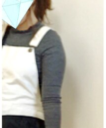 mystic | トップス