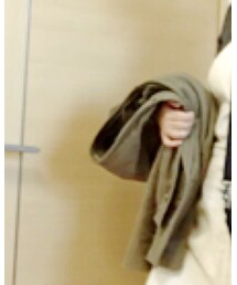 OSMOSIS | ノーカラージャケット