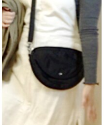 PORTER | ショルダーバッグ