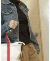 Green　Parks | ニット/セーター