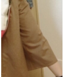 earth music&ecology | その他パンツ