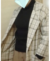 Green　Parks | ニット/セーター