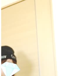 ZARA | ニットキャップ/ビーニー