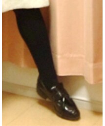 ZARA | その他シューズ