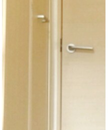 ZARA | シャツ/ブラウス