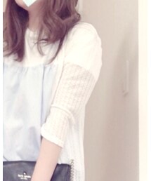 しまむら | カーディガン/ボレロ