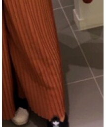 no brand | その他パンツ