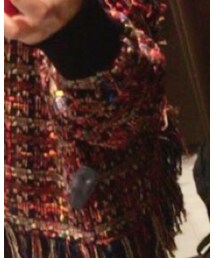 ZARA | ニット/セーター