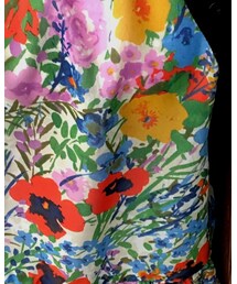 TOPSHOP | その他トップス