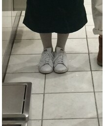 adidas | スニーカー