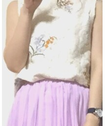 SHIPS | シャツ/ブラウス